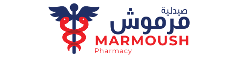 marmoushpharmacy.com